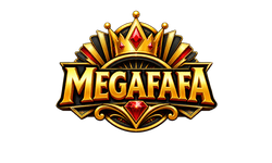 situs qq slot terbaik